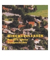 Chronik der Gemeinde Kirchgellersen